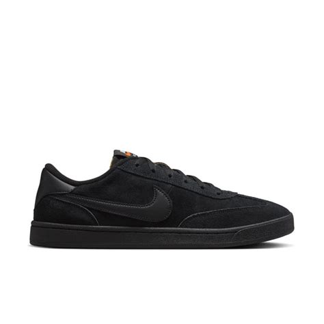 nike sb schuhe|Nike SB – Black Sheep Skate Shop